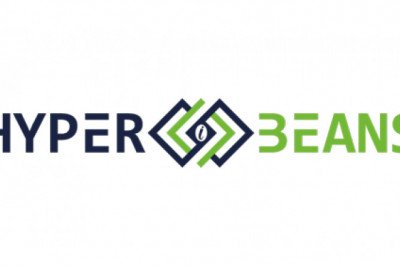 Node JS Development Services in Seattle