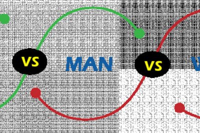 Difference between LAN, MAN, and WAN - javatpoint