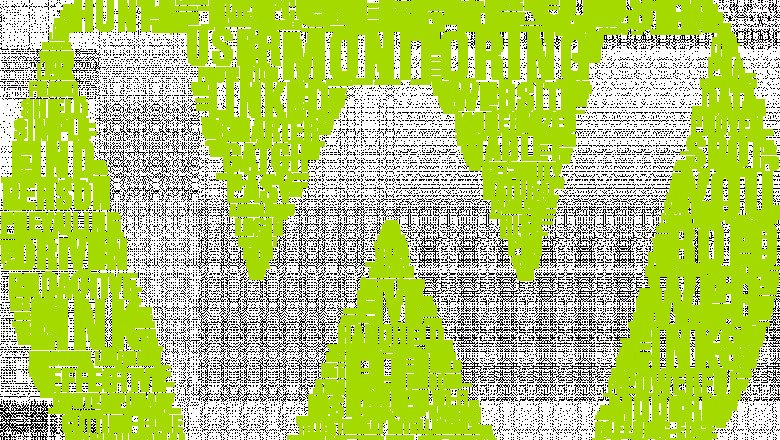 How Do I Manage My Webroot Antivirus Trial Subscription?