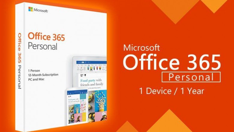 What is Microsoft Family? Www.Office.Com/Setup