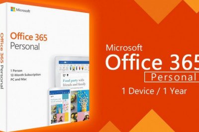 What is Microsoft Family? Www.Office.Com/Setup