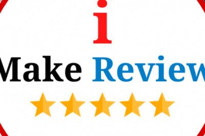 iMakeReview - Honest Product Reviews + Special Bonuses