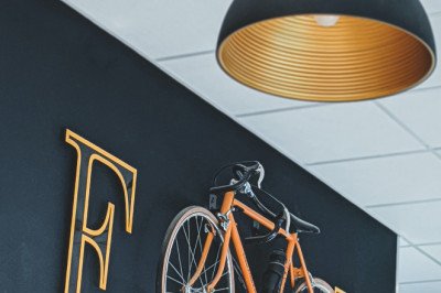 What it takes to develop an On Demand Delivery App Development