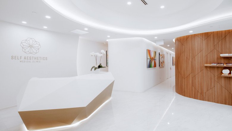 botox vs fillers singapore