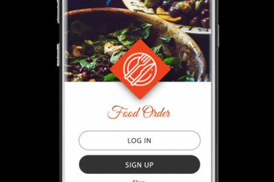 Android App Development Company | Android App Developers