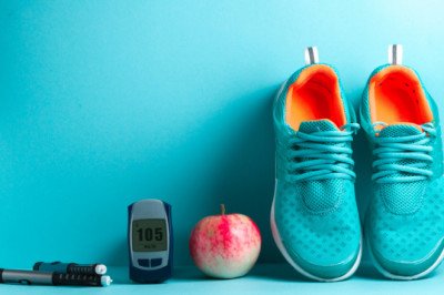 Herbal Treatment for Diabetes - Why Herbal Treatment is best for Diabetes?