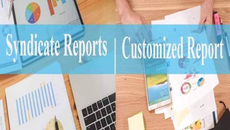 Carbon Negative Concrete Market