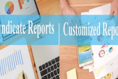 Carbon Negative Concrete Market