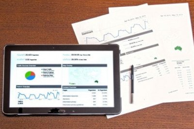 Digital Mental Health Software Market