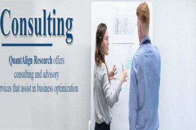 Pedestal Support System Pads