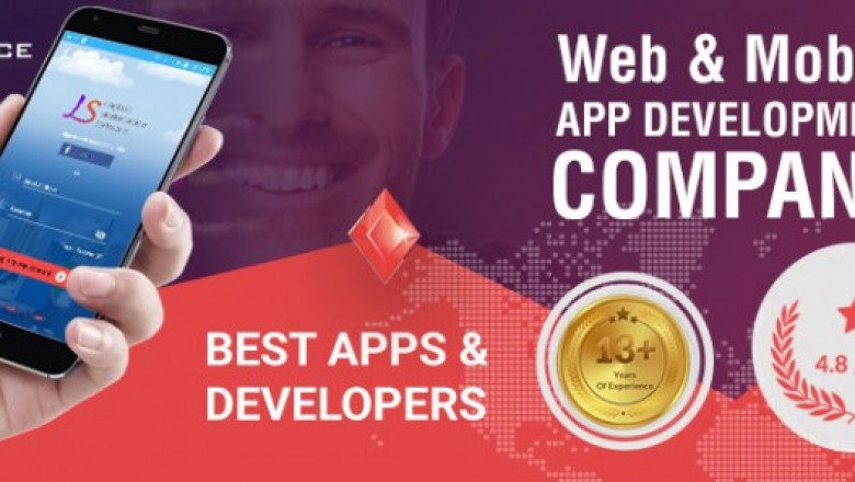 Hire Web Developer | Dedicated Web Programmer