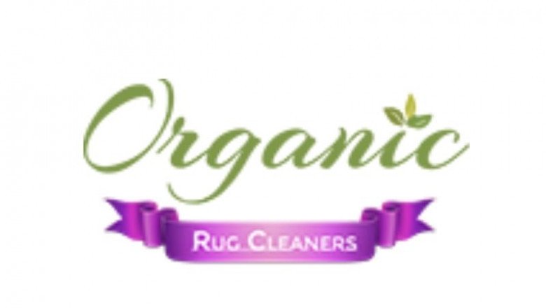 Organic Rug Cleaners