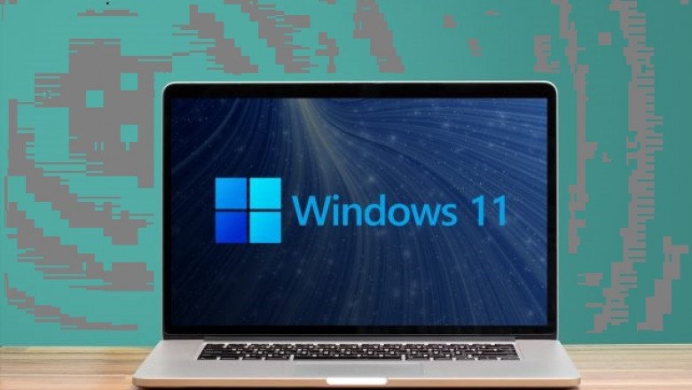 How To Change Username and Password in Window 11?