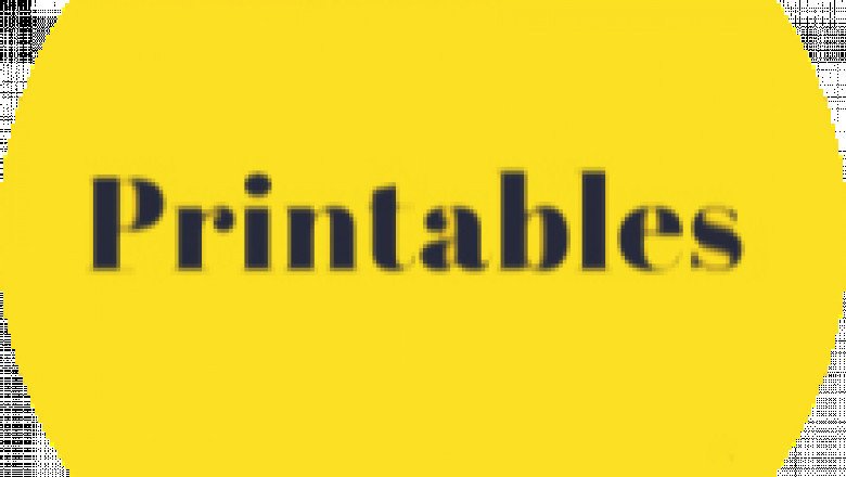 Online Printing Services in Dubai.