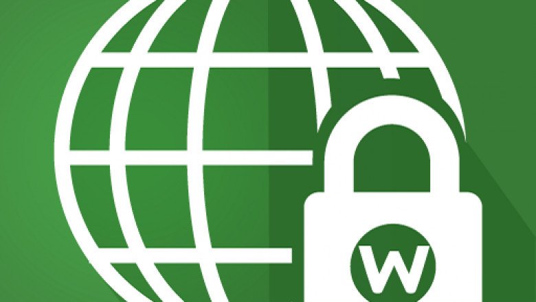 Webroot Antivirus Features 2021 - Www.webroot.com/safe
