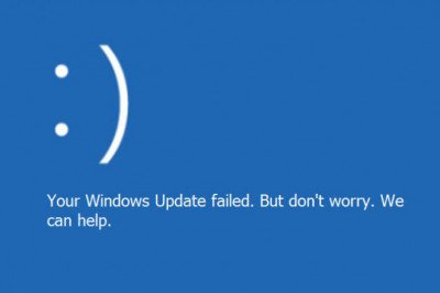 How DO I Fix Windows 10 Update Error? Office.Com/Setup