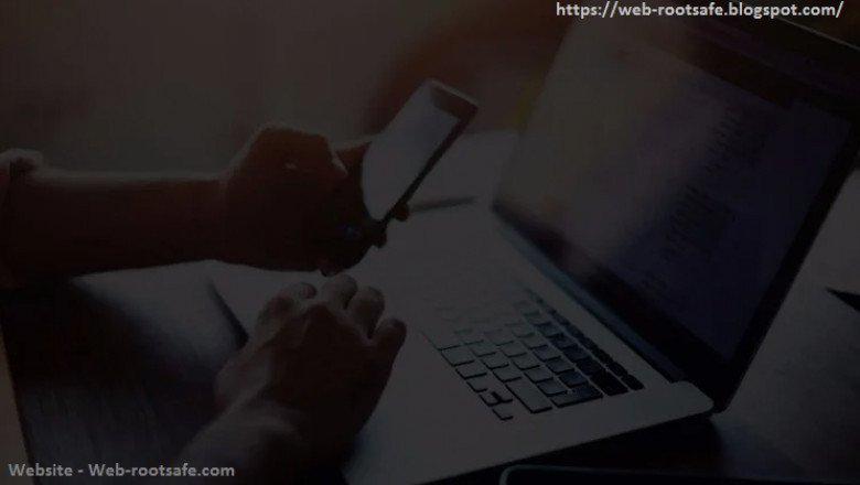 What Is The Importance Of Cleaning Your Computer? Webroot.com/safe