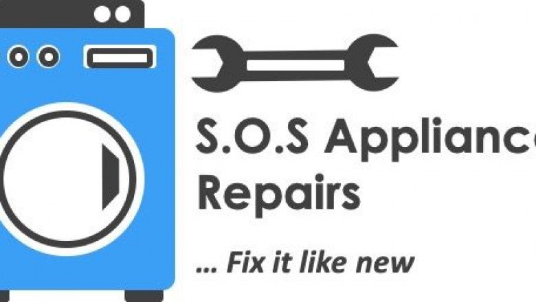 Best Appliance Repair And Installation
