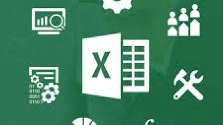 Microsoft Excel: Simple and easy steps