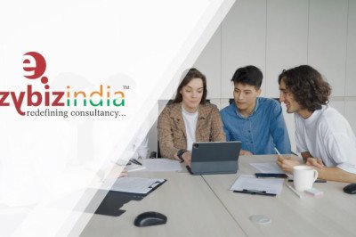 Business Setup In India | Foreign Subsidiary Company Registration in India