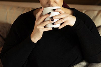 Strategy Coach | Lara Schmoisman