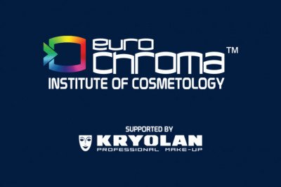 Best nail art course in delhi- Eurochroma