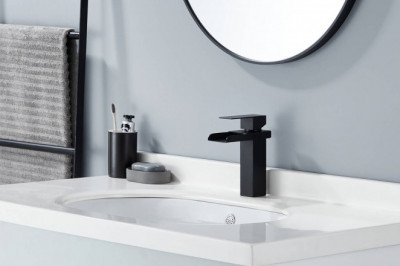 faucet tap and shower homelody