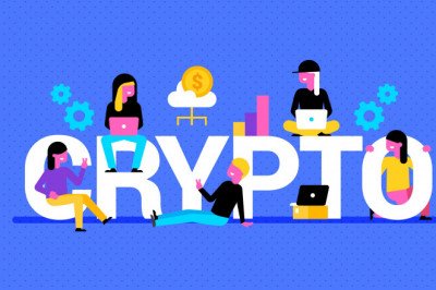 Improvise Business Sectors With Cryptocurrency MLM Software Development Services