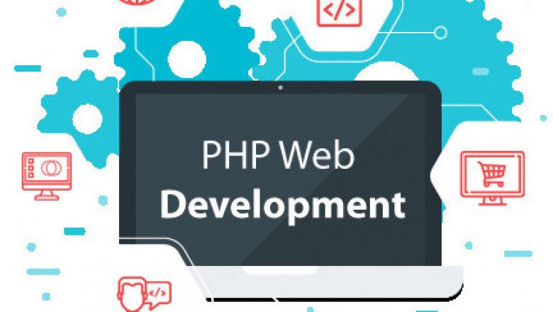 Top 5 PHP Framework – You Should Know