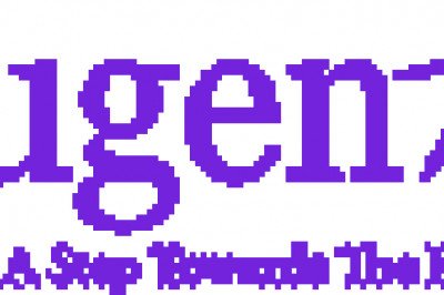 machine learning companies India