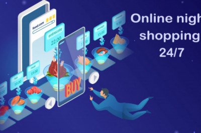 Cross platform application development company in Virginia