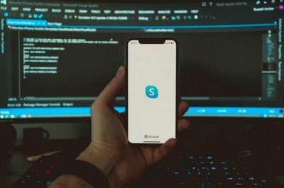 How to Use Skype for Companies?