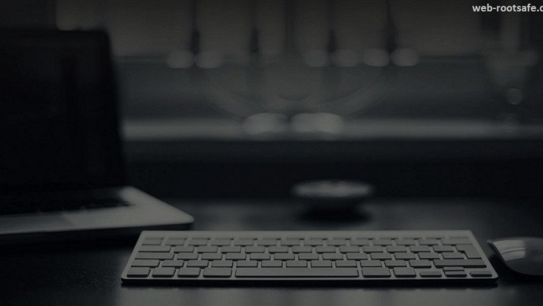 Webroot Antivirus Subscription To New Computer