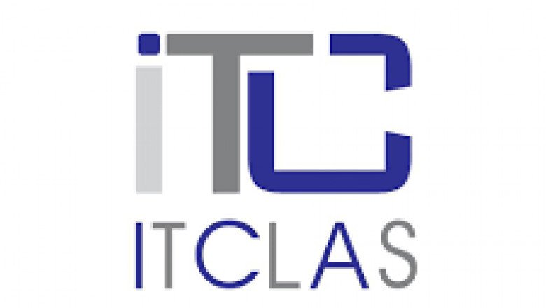 SEO Service in UK | ITCLAS.COM