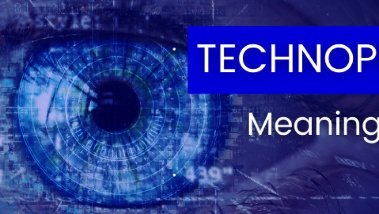 What is Technopreneurship? Explain Meaning and business model- Thecodework