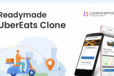 The Future Of Online Service Marketplace