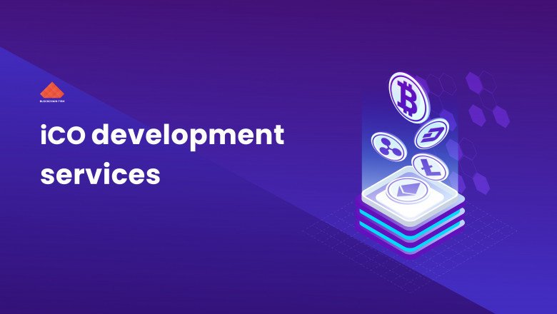 How does ICO prove to be a game-changer in crowdfunding?