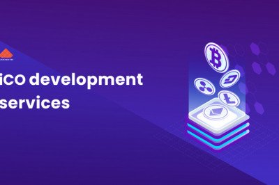 How does ICO prove to be a game-changer in crowdfunding?