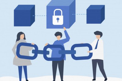 Update Your Fundraising Model With Decentralized Initial DEX Offerings