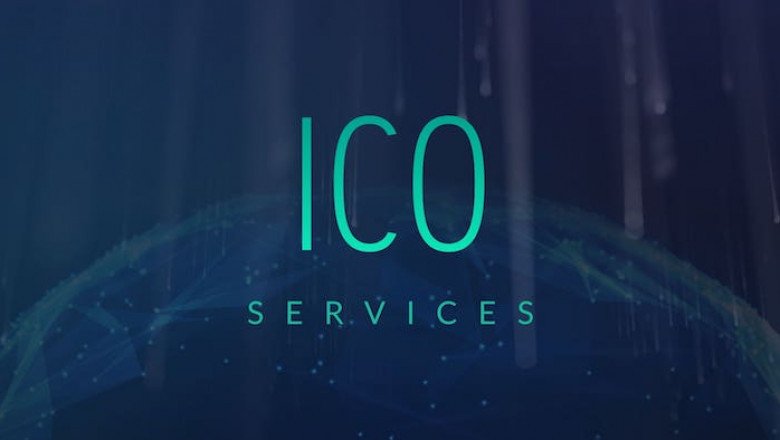 What makes a Pre-ICO significant?