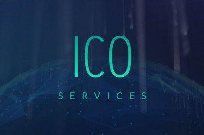 What makes a Pre-ICO significant?