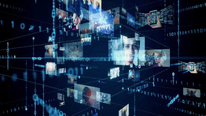 NFT Streaming Platform Solutions Help Businesses To Explore New Domains