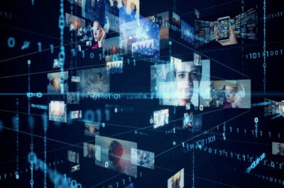 NFT Streaming Platform Solutions Help Businesses To Explore New Domains