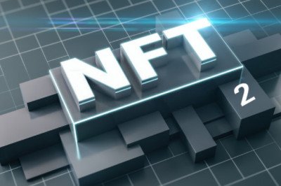 Upgrade Marketplaces With NFT Layer 2 Development