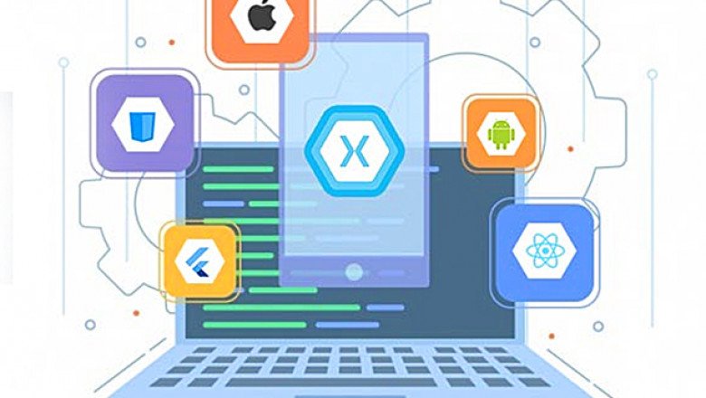 AR application development company in Frisco
