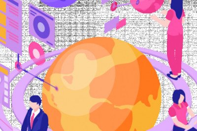 Cross platform application development company in Texas