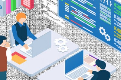 Iphone application development company in Texas