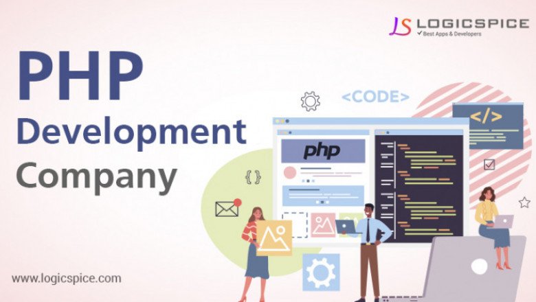 How To Hire PHP Programmers For Web Development ?