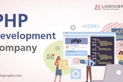 How To Hire PHP Programmers For Web Development ?