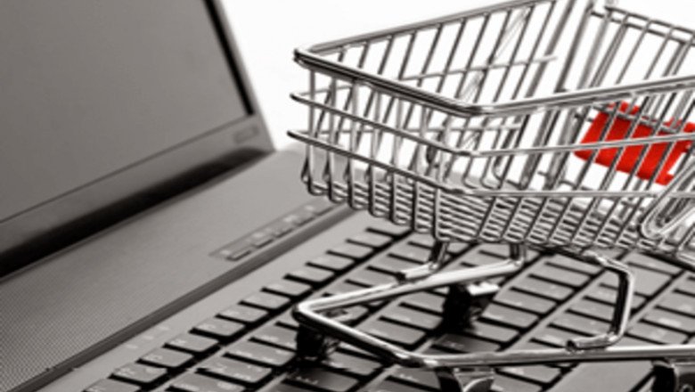 5 Facts about eCommerce Payment Gateway That can Change your Business Outlook
